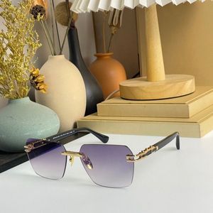 DITA Sunglasses 599